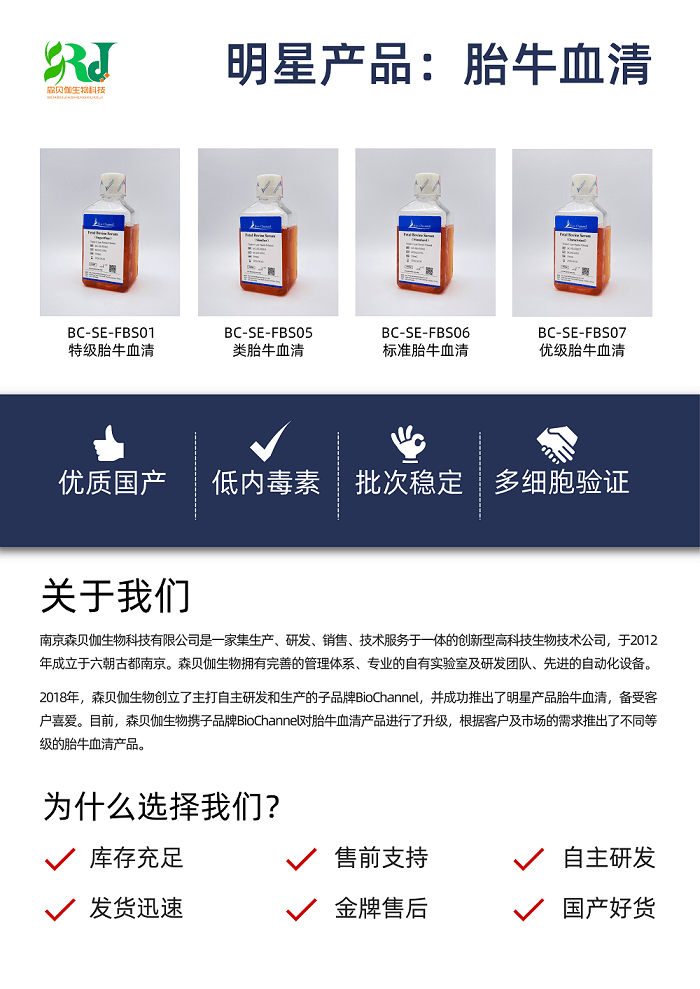 第2頁(yè) - 副本.png